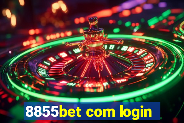 8855bet com login